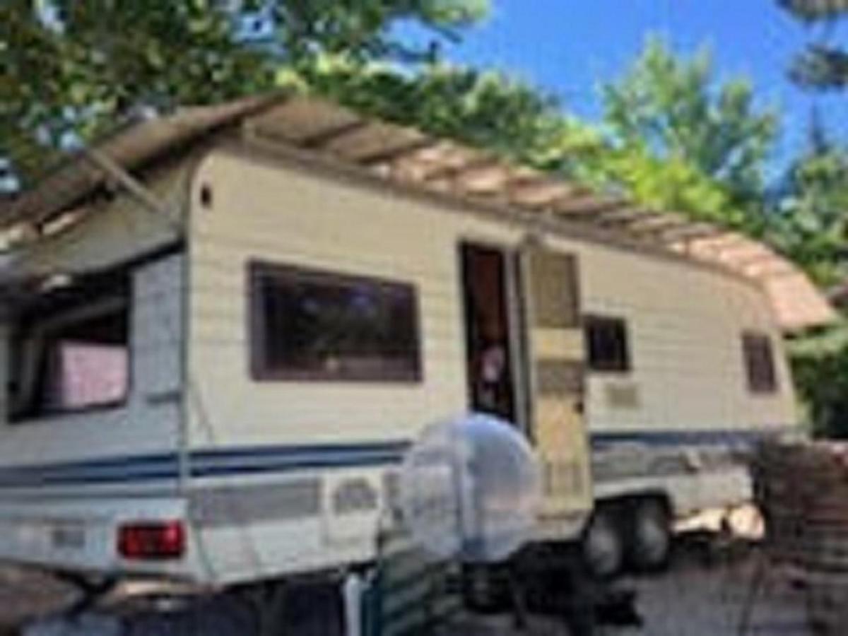 Bed and breakfast L'embellie *